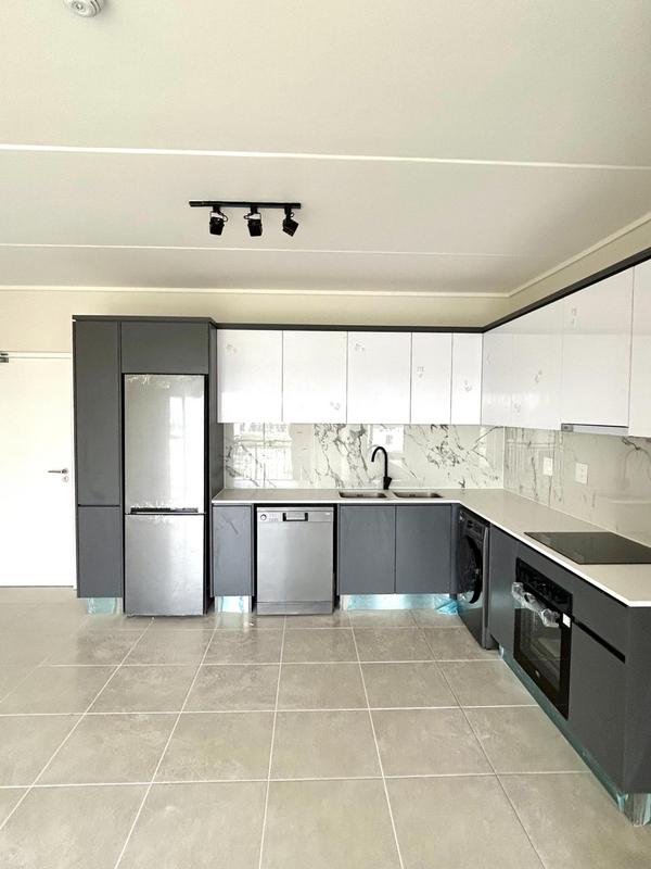 2 Bedroom Property for Sale in The Huntsman Western Cape